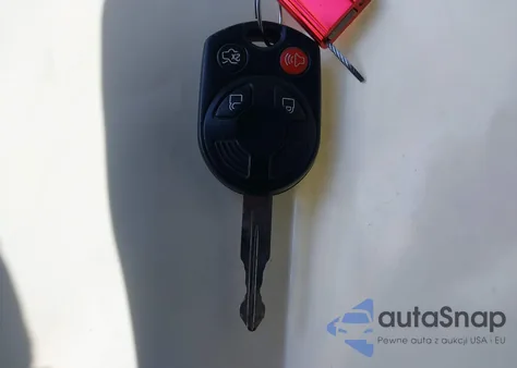 2009 Mercury Mariner Premier V6 из США, поврежденный, VIN 4M2CU97G09KJ13791